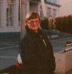 Julie Skurdenis