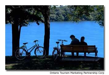 Niagara River