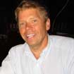 Mark Shuman
