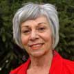 Mim Swartz
