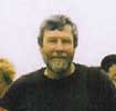 James Michael Dorsey