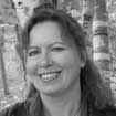 Michele Peterson