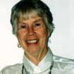 Katherine McIntyre