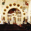 Gulf Coast Greece: Florida’s Tarpon Springs