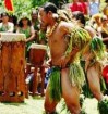 Freighter to Paradise: Cruising French Polynesia