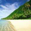 American Samoa