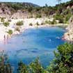 Corsica