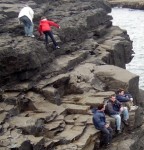 Exploring Inishmoor: A Visit to the Aran Islands