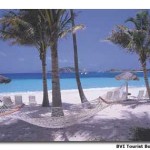 British Virgin Islands