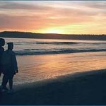 California’s Island Getaway: Enchanted Coronado