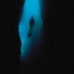 Diving in Egypt