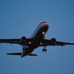 Overcoming Jet Lag