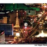 Las Vegas