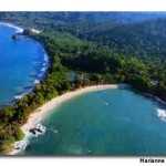 Manuel-Antonio-National-Park