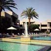 Biltmore Spa