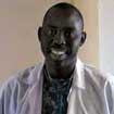 Daouda Mbengue