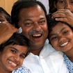 Indian Orphanage