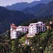 Vipassana