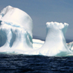 Newfoundland