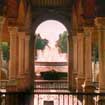 Seville