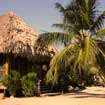 Belize