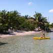 Belize