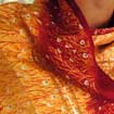 Bollywood