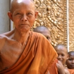 Cambodia