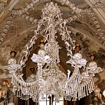 Sedlac Ossuary