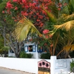 St. John, U.S. Virgin Islands