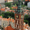 Gdansk