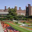Hampton Court Palace