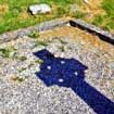 Inishmoor, Ireland