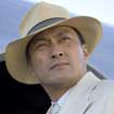 Ken Wantenabe