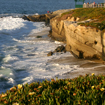La Jolla