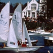 Maine