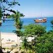 Majahuitas, Mexico