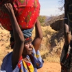 Mali