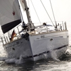 Sailing in Phuket