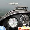 Tennessee Glider