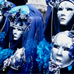 Venice Carnevale