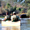 Zambia