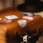Top 10 Travel Tips: How to Save Money on the Road