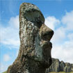 Easter Island