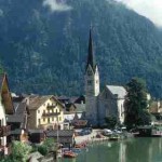 Austrian Culture Clash: One Traveler’s Tale