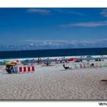 Real Rio: Brazil’s Cidade Maravilhosa