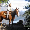 Travel in Argentina
