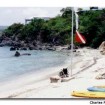 St Thomas, US Virgin Islands