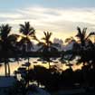 Bermuda by Scooter