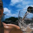 Drinking Water